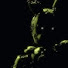 dc1vAvMWTnU-channel-avatar-DarkSpino306