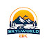 18C-iKp7Q74-channel-avatar-SkylWorld