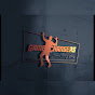 GAMECHANGERS DANCE GROUP logo