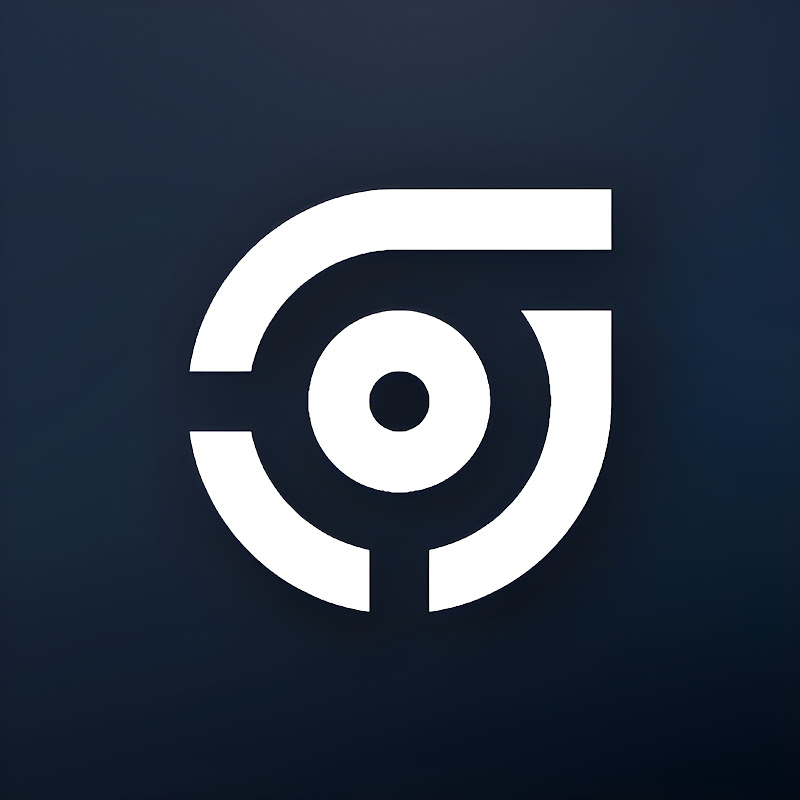 OGTech