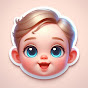 Baby Bliss Avatar