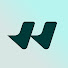 KzUl44gNId4-channel-avatar-Hoxton Wealth
