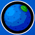i1bSyemDbmM-channel-avatar-oran0naro