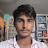 @EDITOR__SAZID__BHAI__1