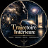1TOWmOAMwB8-channel-avatar-Trajectoire Intérieure
