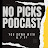 nopickspodcast