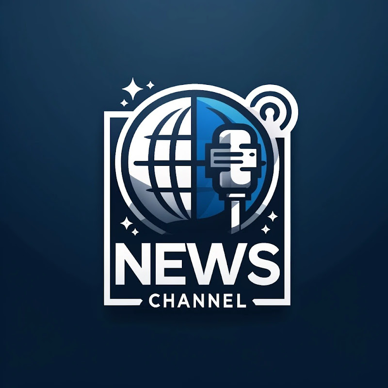Daily News