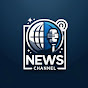 Daily News logo