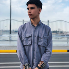 حسين احمد