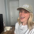 sq_9-_54lgo-channel-avatar-Jessie Anderson