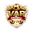 JM8Oak8OcKM-channel-avatar-VAR Football VN
