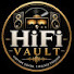 WebuA-k3D54-channel-avatar-Hifi Vault