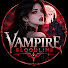 agjsnPW8yA0-channel-avatar-Vampire Bloodline