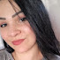 lV81mUmy1QQ-channel-avatar-casinha da gabi