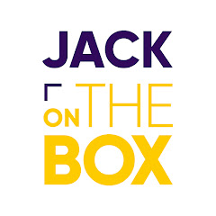 Jack on the Box Avatar