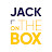 Jack on the Box
