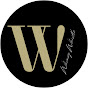 Whimsy Whistle logo