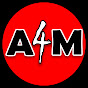 Act Four Media Avatar