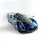 TVfvysIjQKU-channel-avatar-Supercar Ron