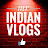 @Indianvlogs-qu1gw