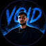 AVBE2d9qW0c-channel-avatar-VOID!