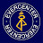 Evercenter
