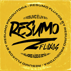 Resumo Fluxos by Resumo Produtora