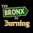 The Bronx is Burning Podcast