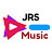 @JRSmusic