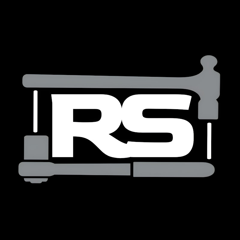 Restoring Salvage