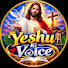 rRvjtAO5rdc-channel-avatar-Yeshu Ki Voice