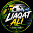 T1cpuGlgHvc-channel-avatar-Liaqat Ali