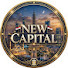 c3MpzWU3sZc-channel-avatar-العاصمة الإدارية الجديدة_New Capital 