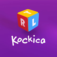 RTL Kockica