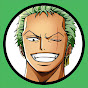 Zoro Recaps