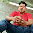 GcFGQ0uxQNg-channel-avatar-El Witre