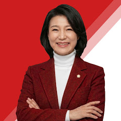 위풍당당이진숙