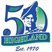Highland High School - Musical Arts Program