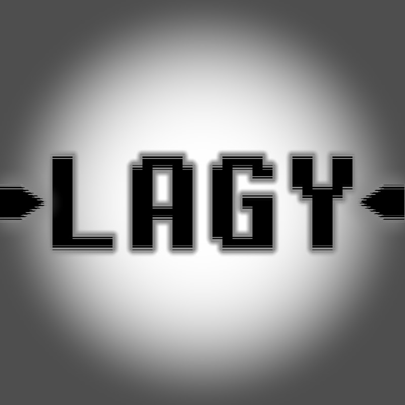 Lagy