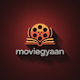 MovieGyaan logo