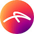 fIFwUbaY9QQ-channel-avatar-ArcelorMittal Building Solutions