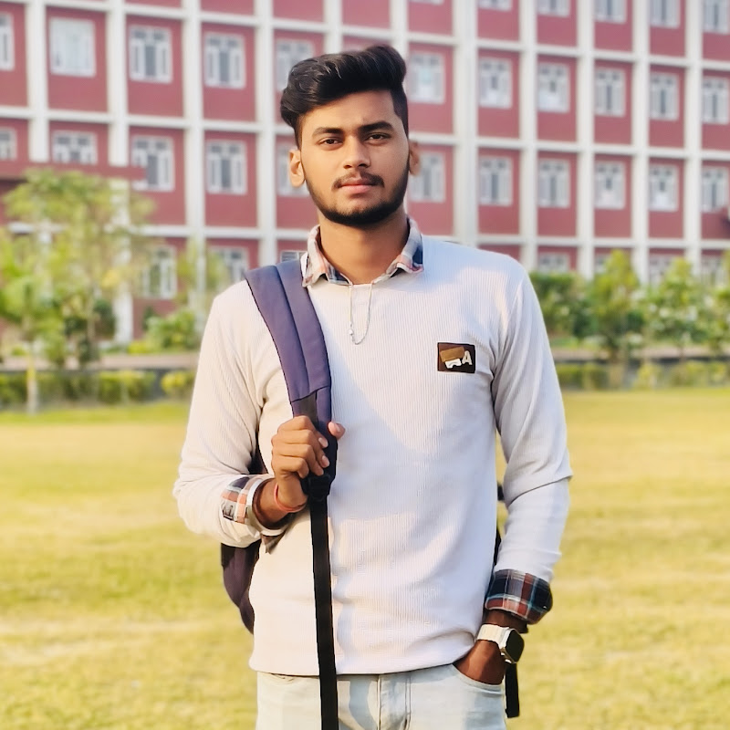 Chirag_Unfiltered26