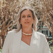 Imóveis na Flórida com Daniela Galvao