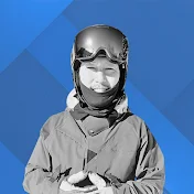 takehiro_sensei 「脱・初級者」 スキーレッスン