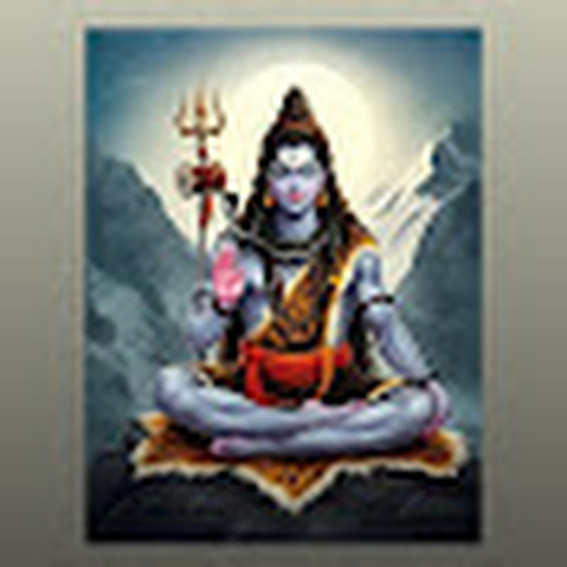 Hire Smart boy — Tech & Science YouTube creator for sponsorships