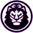 DB_4HEGO7Lc-channel-avatar-School of Lions Pro Wrestling