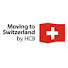 YgE5HeslRh4-channel-avatar-Moving to Switzerland by HCB and French Connections HCB