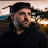 Adam Mark Explores