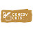 @Comedycuts813