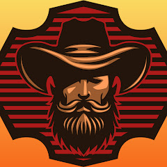 Sly Gunslinger channel logo
